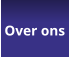 Over ons